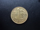 BARBADES : 5 CENTS  1996  KM 11 * SUP - Barbados