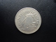 BARBADES : 25 CENTS  1994  KM 13 *   SUP - Barbados (Barbuda)