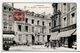 Delcampe - LOT  DE 35 CARTES  POSTALES  ANCIENNES  DIVERS  FRANCE  N29 - 5 - 99 Cartes