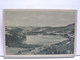 ALLEMAGNE -TITISEE - LOT DE 3 CARTES - Titisee-Neustadt