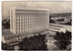 BELGRADO - BEOGRAD - HOTEL METROPOL - 1959 - Vedi Retro - Serbia