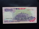 INDONÉSIE : 10 000 RUPIAH  1992 / 1992  P 131a    TTB - Indonésie