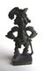 Rare FIGURINE KINDER  METAL PIRATE GROTESQUE 7 - U-EI Piraten - Figurines En Métal