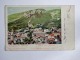 BOSNIA MOSTAR Gruss Aus Bosne I Hercegovine AK Old Postcard - Bosnia And Herzegovina