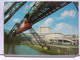 ALLEMAGNE - WUPPERTAI - LOT DE 3 CARTES - Wuppertal