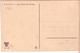 LATVIA.LETTLAND. Drawing By E.Volfeils. Juras Krasts Pie Labraga. KUKURS. Nr 69. - Latvia