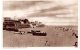 BEXHILL ON SEA - The Colonnade Beach(S &amp; E Ltd Hastings) Date Unknown, Unused - Other & Unclassified