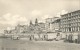 Blankenberghe - Blankenberge -La Plage - Nels - Blankenberge