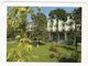 Abano Terme (PD) - Hotel Excelsior Terme - - Petit Format : 1991-00