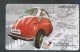 NIEDERLANDE - Haus Der Geschichte - BMW Isetta -siehe Scan - Privé