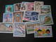 Austria Lot Lot  ** MNH - Vrac (max 999 Timbres)