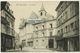 Delcampe - LOT 84 - VILLES ET VILLAGES DE FRANCE - 24 Cartes Anciennes - Divers - 5 - 99 Cartes