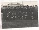 37691  -   Kleine  Brogel -  Aviation     Carte  Photo   Militaria - Peer