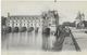 Chenonceaux - Façade Orientale Du Château, 1911 - Chenonceaux