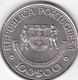 Portugal - 100 Escudos (100$00) 1989 - Canárias - UNC - Portugal