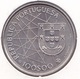 Portugal - 100 Escudos (100$00) 1989 - Azores - UNC - Portugal