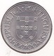 Portugal - 100 Escudos (100$00) 1988 - Golden Age Discoveries - UNC - Portugal