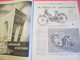 Delcampe - Revue D'époque/Cycles-Cyclomoteurs-Scooters/N° 22/40éme Salon L'Automobile Cycle/Salon De Paris /N° Spécial/1953  AC140 - Motorfietsen