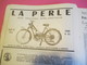 Delcampe - Revue D'époque/Cycles-Cyclomoteurs-Scooters/N° 22/40éme Salon L'Automobile Cycle/Salon De Paris /N° Spécial/1953  AC140 - Motorfietsen