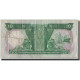 Billet, Hong Kong, 10 Dollars, 1986, 1986-01-01, KM:191a, TB - Hong Kong