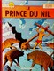Jacques Martin - ALIX N° 11 - Le Prince Du Nil - Casterman - ( 1980 ) . - Alix
