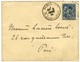 DUMAS Alexandre Fils (1824-1895), Auteur Dramatique Et Romancier, De L'Académie Française. - Other & Unclassified