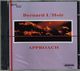 Jazz - Bernard L'Hoir - Approach - - Jazz