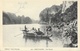 Tonkin, Baie D'Along - Port Bayard - Collection V. Fauvel - Carte N° 329 - Viêt-Nam