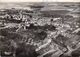 77-LE CHATELET-EN-BRIE- VUE GENERALE AERIENNE - Le Chatelet En Brie