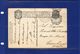 ##(DAN183)-1936-cartolina Postale In Franchigia Per L'A.O.I  Da Colonia Eritrea  Per  Borgo Di Neive (Cuneo) - Interi Postali