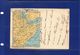 ##(DAN183)-1936-cartolina Postale In Franchigia Per L'A.O.I  Da Colonia Eritrea  Per  Borgo Di Neive (Cuneo) - Interi Postali