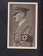 Dt. Reich AK Hitler Hitler Presse-Photo 1938 - Personnages Historiques