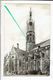 45401 Hulst Basiliek St Willibrordus - Hulst