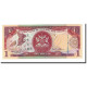 Billet, Trinidad And Tobago, 1 Dollar, Undated (2006), KM:46, NEUF - Trinidad En Tobago