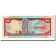 Billet, Trinidad And Tobago, 1 Dollar, Undated (2006), KM:46, NEUF - Trinidad En Tobago