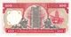 HONG KONG 100 DOLLARS 1990 EXF P-198b "free Shipping Via Registered Air Mail" - Hong Kong