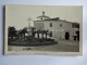 SPAGNA Espa&ntilde;a Spain HUELVA Convento De La Rabida AK Old Postcard - Huelva