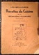 PAD. 296. Les Correspondants Locaux De La Presse Socialiste, Quelques Conseils 1933 - Documenti Storici