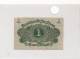 Billets - B3238 - Allemagne   - Billet 1 Mark  1920 ( Type, Nature, Valeur, état... Voir Double  Scans) - Imperial Debt Administration