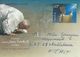 Papal Visit To Katowice Poland 1999. Used Stationery.  # 07389 - Popes