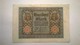 Lot De 10  Billets De Banque ALLEMAGNE  Marks / Reichsbanknote - Verzamelingen