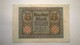 Lot De 10  Billets De Banque ALLEMAGNE  Marks / Reichsbanknote - Sammlungen