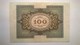 Lot De 10  Billets De Banque ALLEMAGNE  Marks / Reichsbanknote - Colecciones