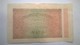 Delcampe - Lot De 10  Billets De Banque ALLEMAGNE  Marks / Reichsbanknote - Colecciones