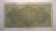 Delcampe - Lot De 10  Billets De Banque ALLEMAGNE  Marks / Reichsbanknote - Collezioni