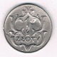 1 ZLOTY 1929 POLEN /1640G/ - Pologne