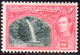 TRINIDAD & TOBAGO 1938 SG #254 60c MLH CV £16 - Trinidad & Tobago (1962-...)