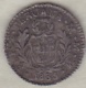 Perou . 1/2 Real 1835 MM . Argent. Rare.  KM# 144.1 - Pérou