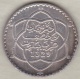 Maroc . 2 1/2 Dirhams (1/4 Rial) AH 1329 Paris, Moulay Afid I, En Argent - Marokko