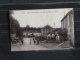 F08 - 88 - Ainvelle - Le Fond Du Village Et La Place - 1939 - Other & Unclassified